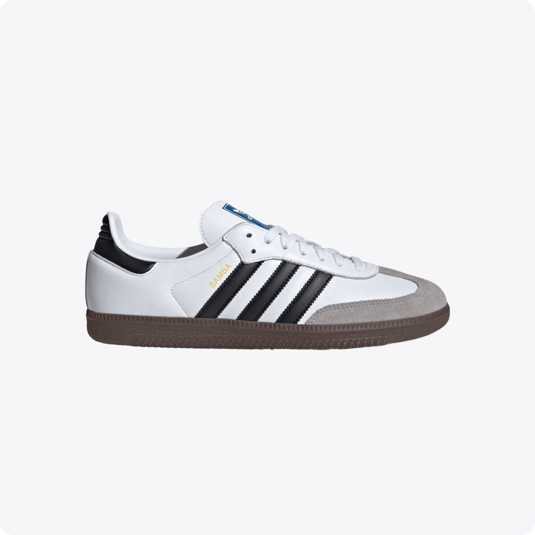 Adidas Samba OG