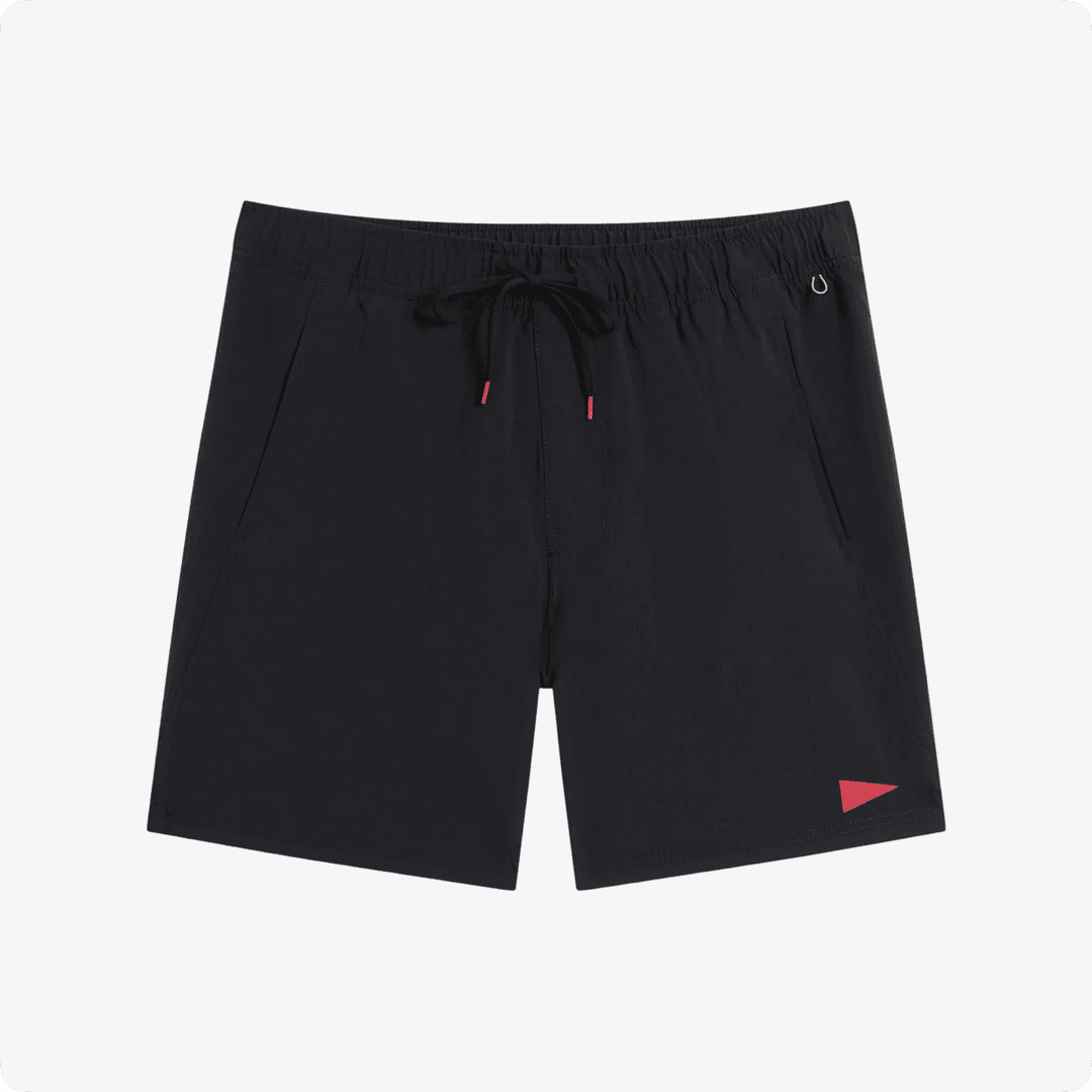 Florence All-Purpose Cordura Short