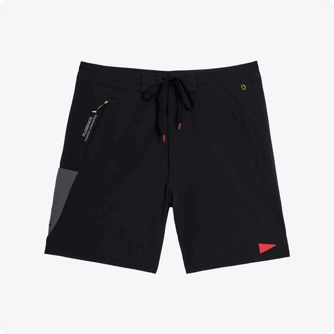 Florence F1 Cordura Utility Short