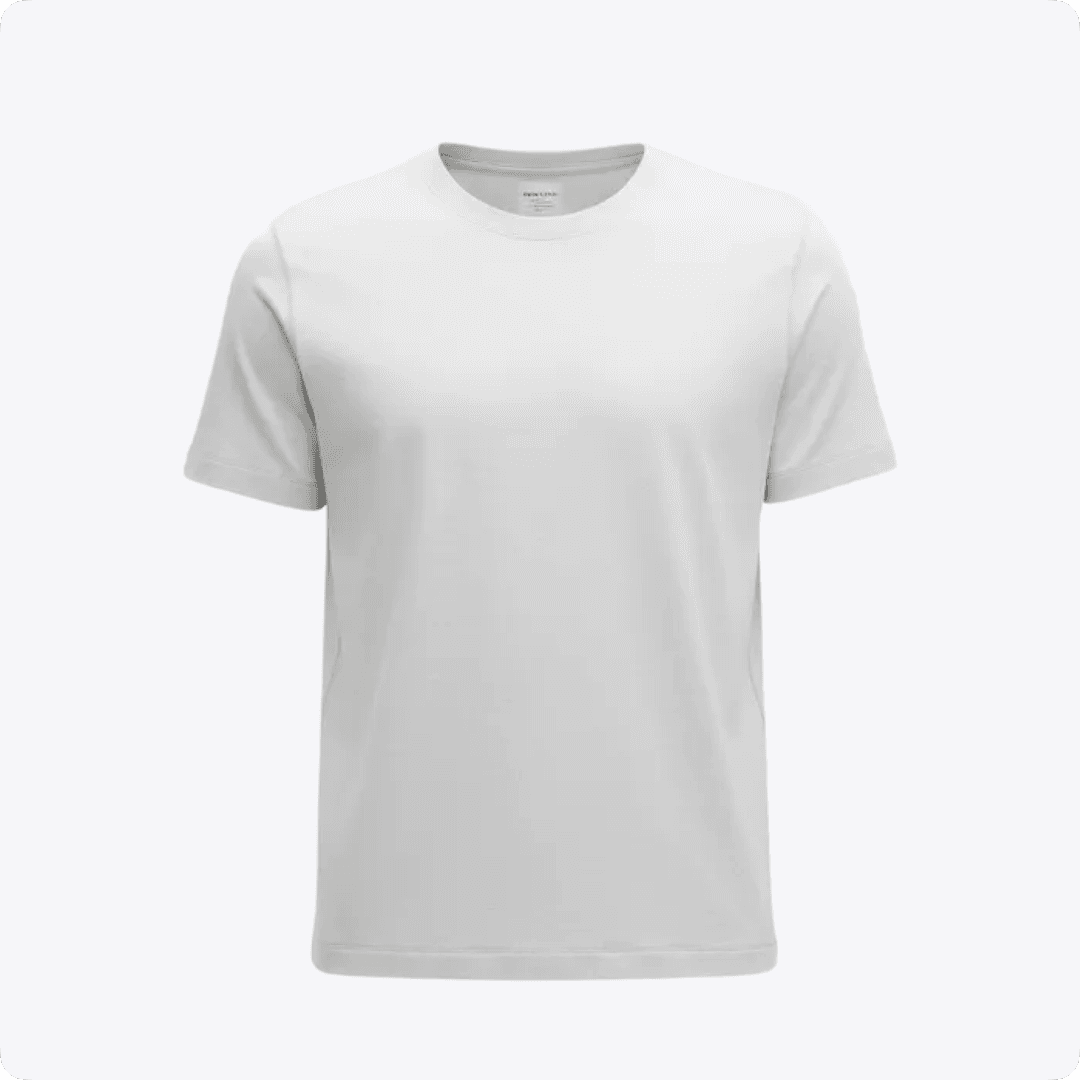 Lululemon Soft Jersey Shirt