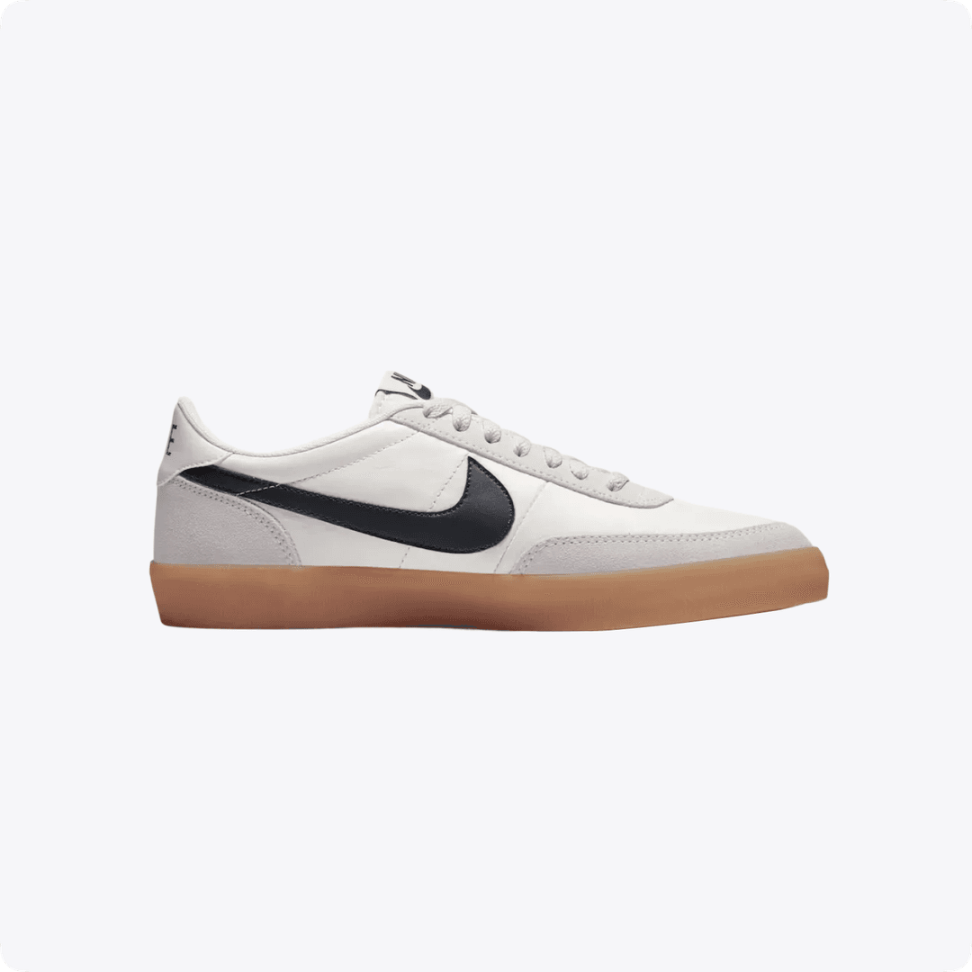 Nike Killshot 2 Leather
