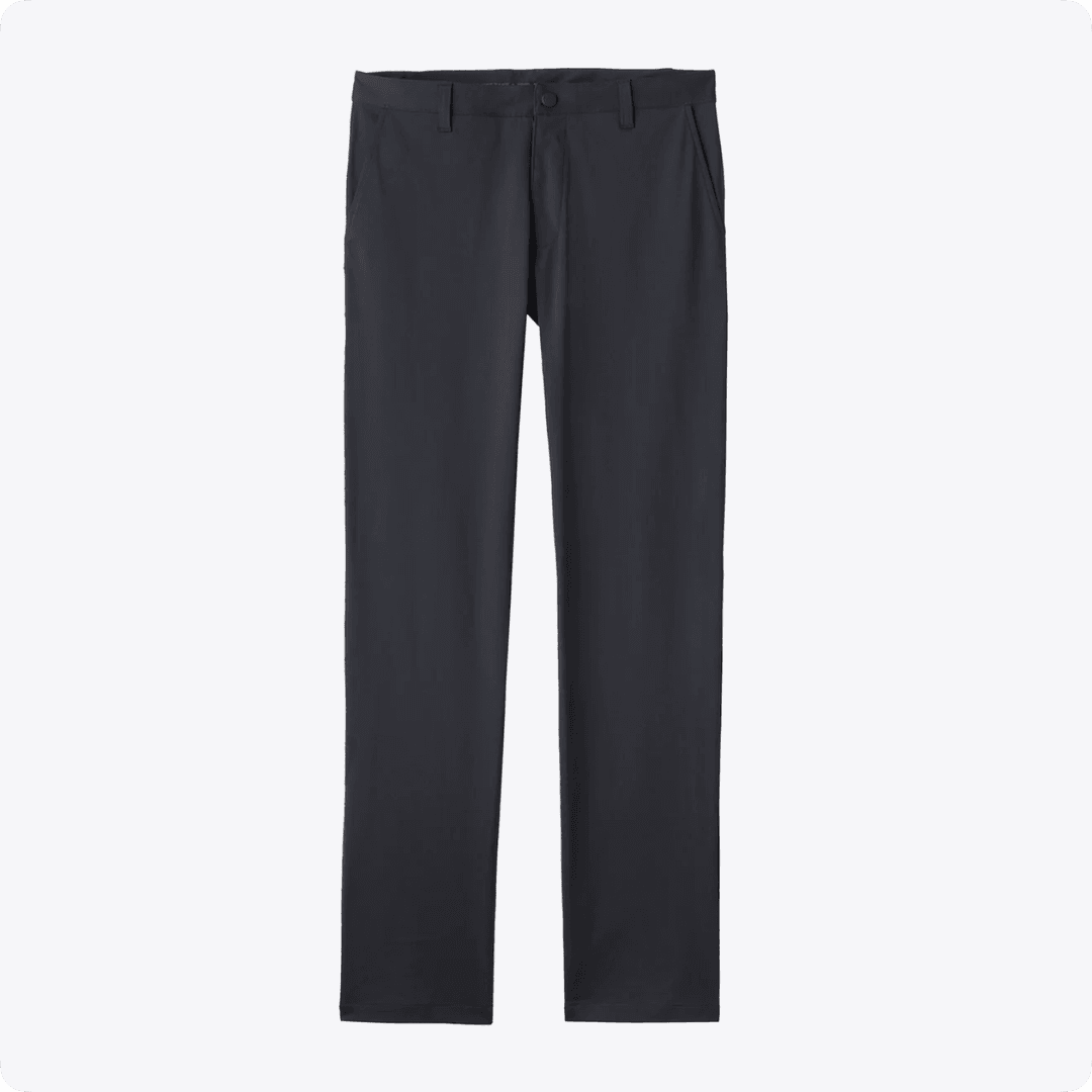 Rhone Commuter Pant