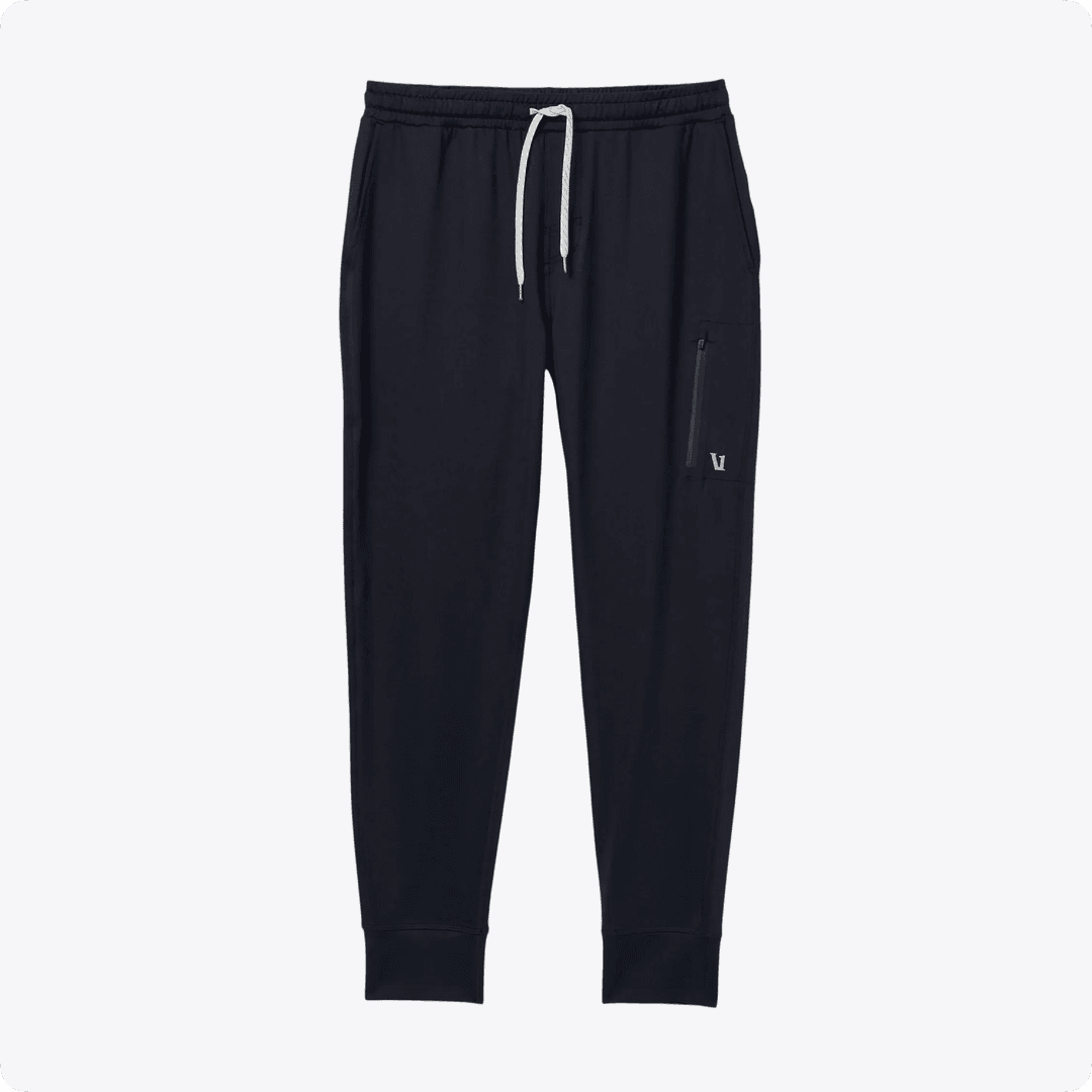 Vuori Sunday Performance Jogger